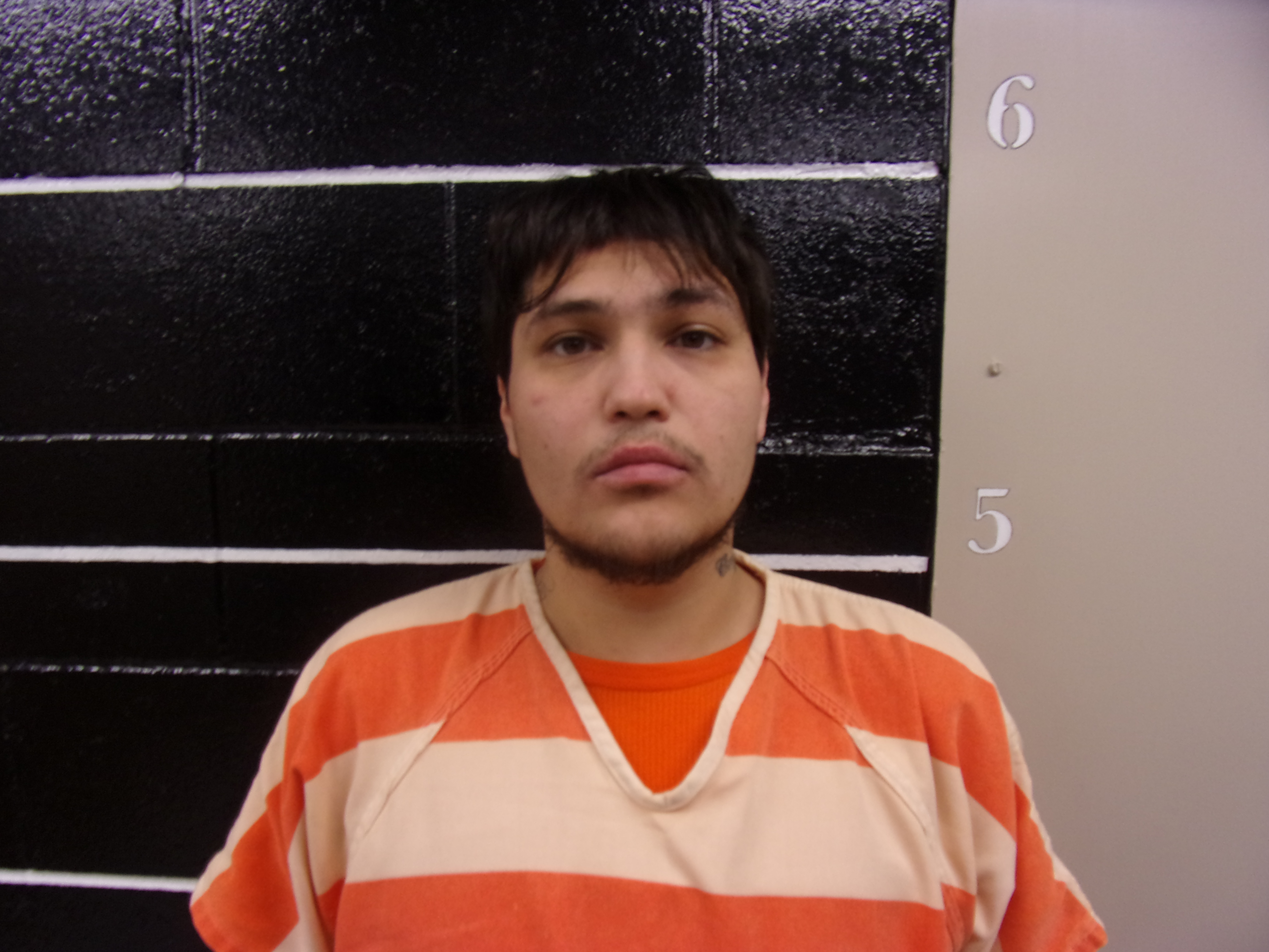Gordon man charged in 2022 drug case arrested - Central NCN