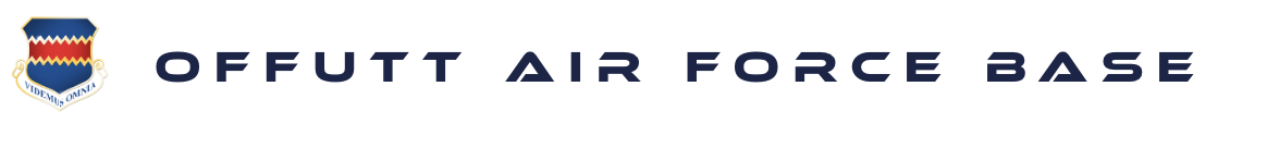 Offut AFB officials respond to reports of photographer arrested ...