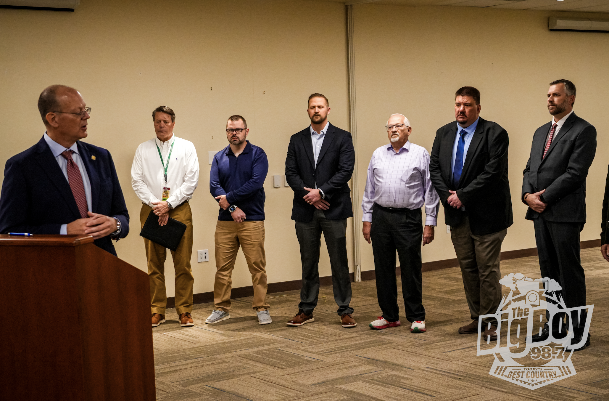 University of Nebraska to establish Panhandle presence in Sidney using former Cabela’s campus