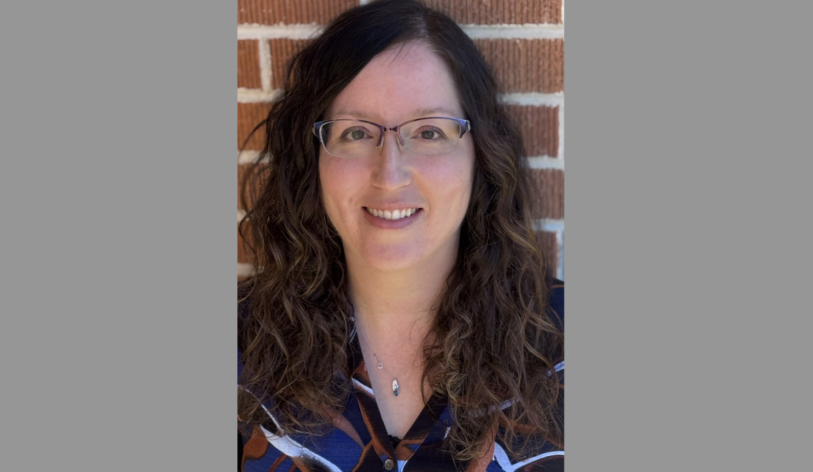 Von Seggern enters Treasurer’s race 