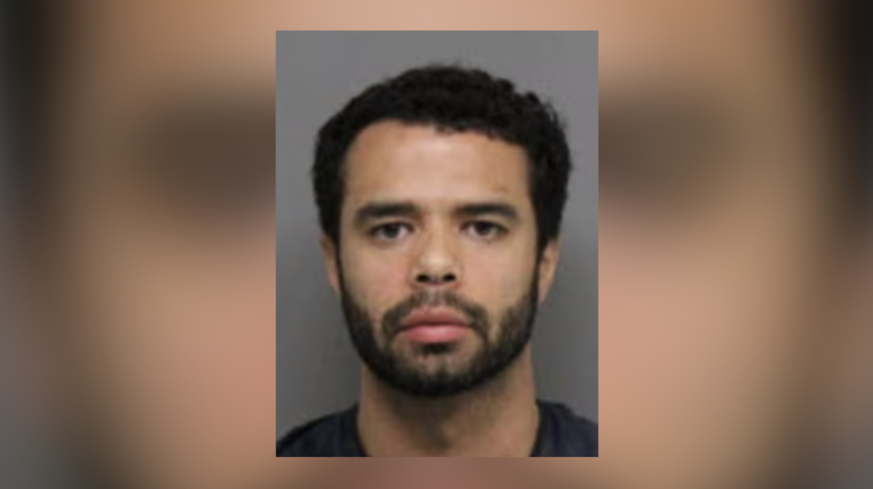 Lincoln man arrested after toddler hospitalized with brain bleed ...