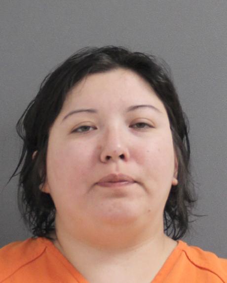 Manslaughter and assault charges dropped in Crookston foster child death