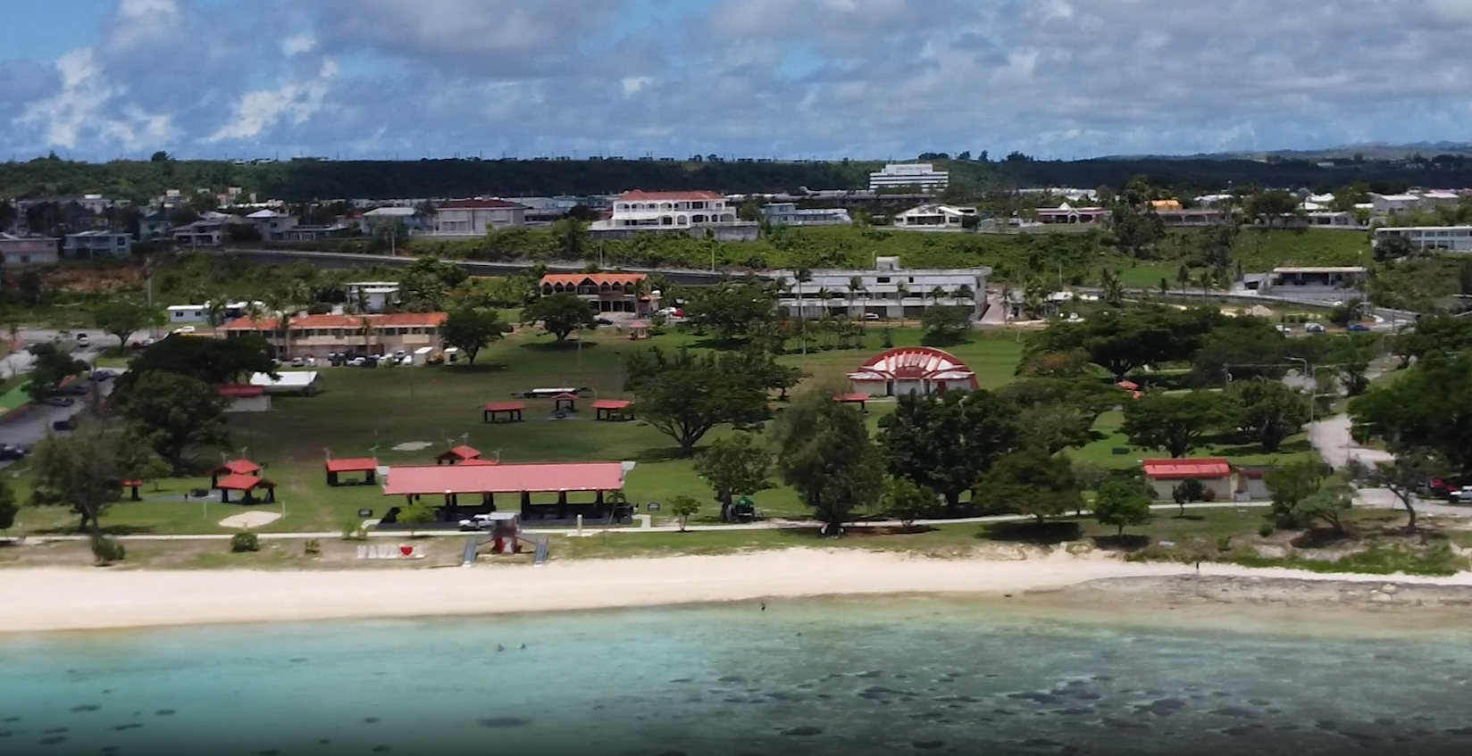 Tourism tax collections exceed expectations
