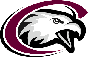 Bynes, Salvucci Named RMAC Field Athletes of the Week