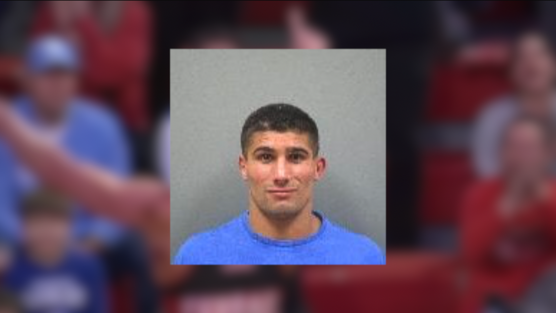 central.newschannelnebraska.com