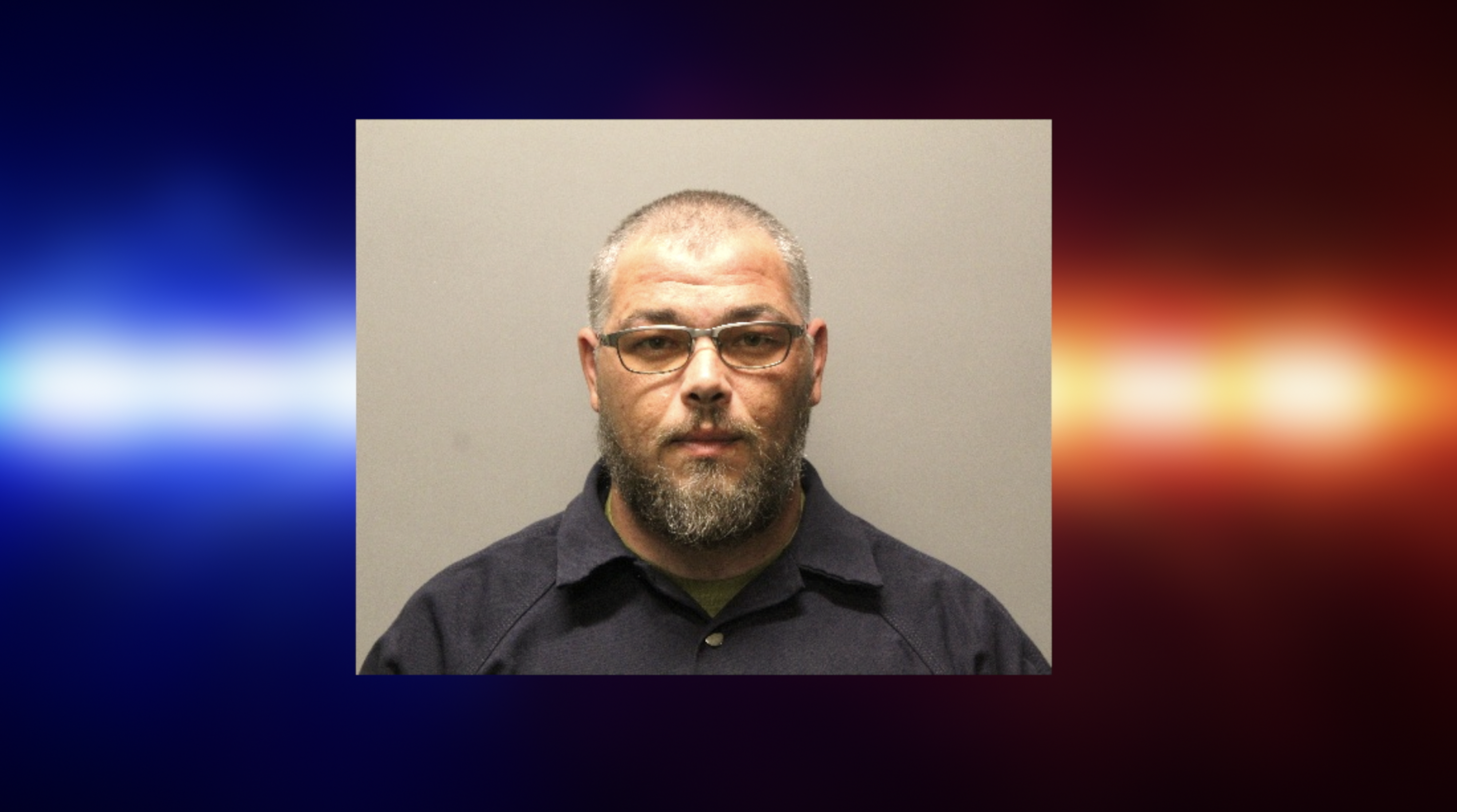 Dodge County investigation leads to arrest in child sexual assault case ...