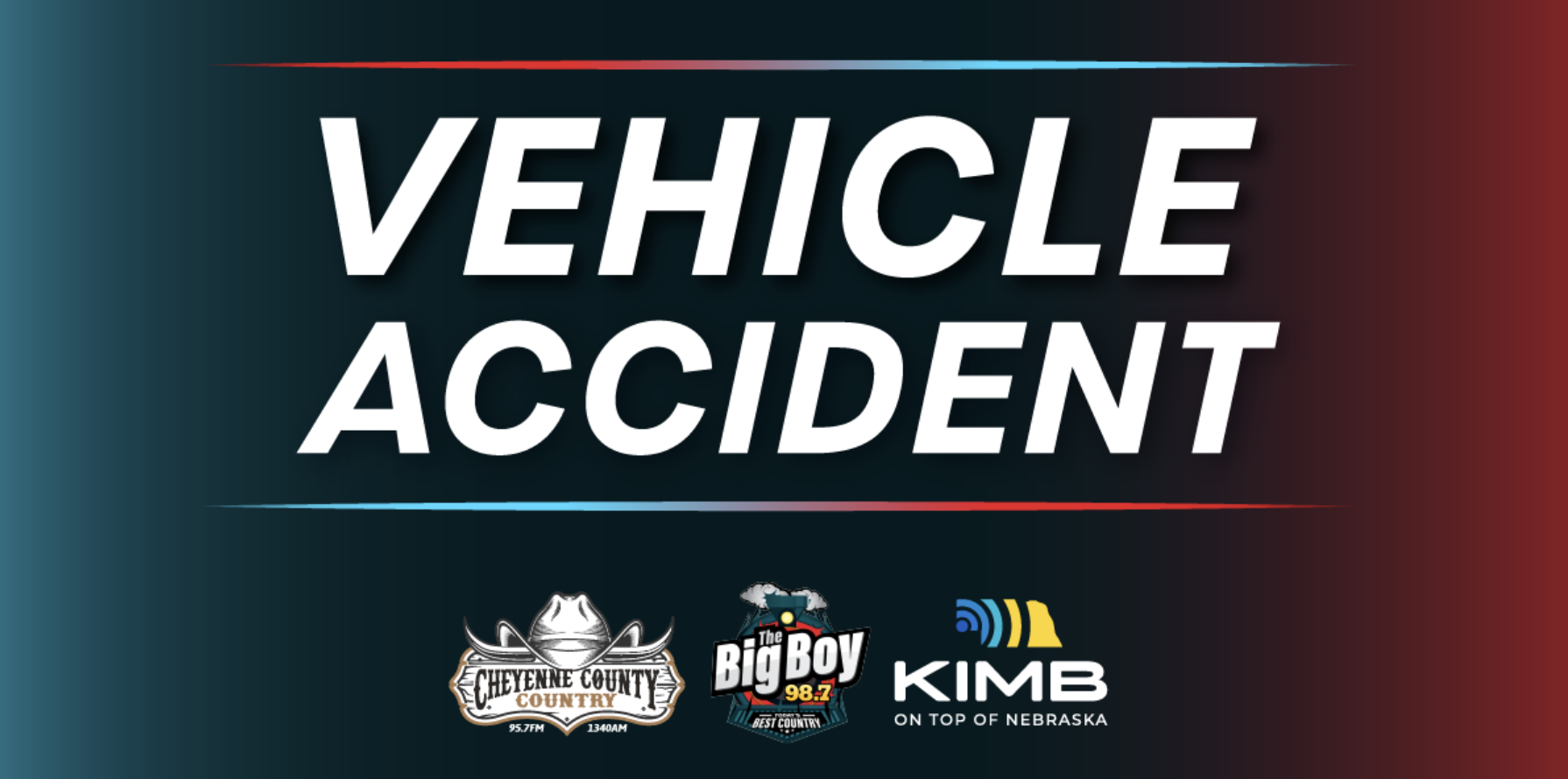 Troopers respond to more than 150 weather-related incidents