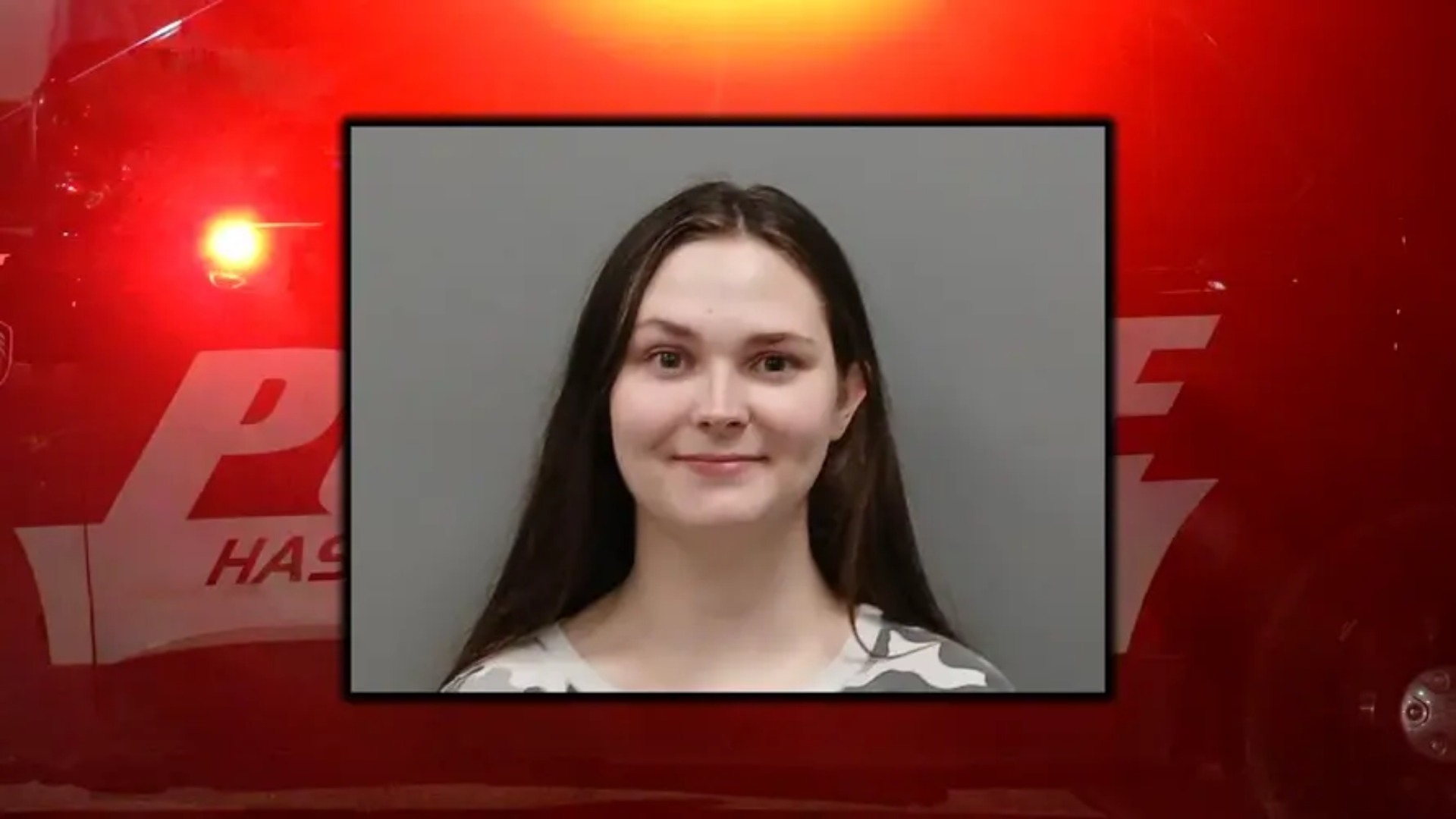Trial Continues for Daycare Provider Charged with Child Abuse - Central NCN