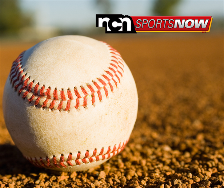 WNCC’s Lashley ready to lead her Anguilla national team in CONCACAF qualifier