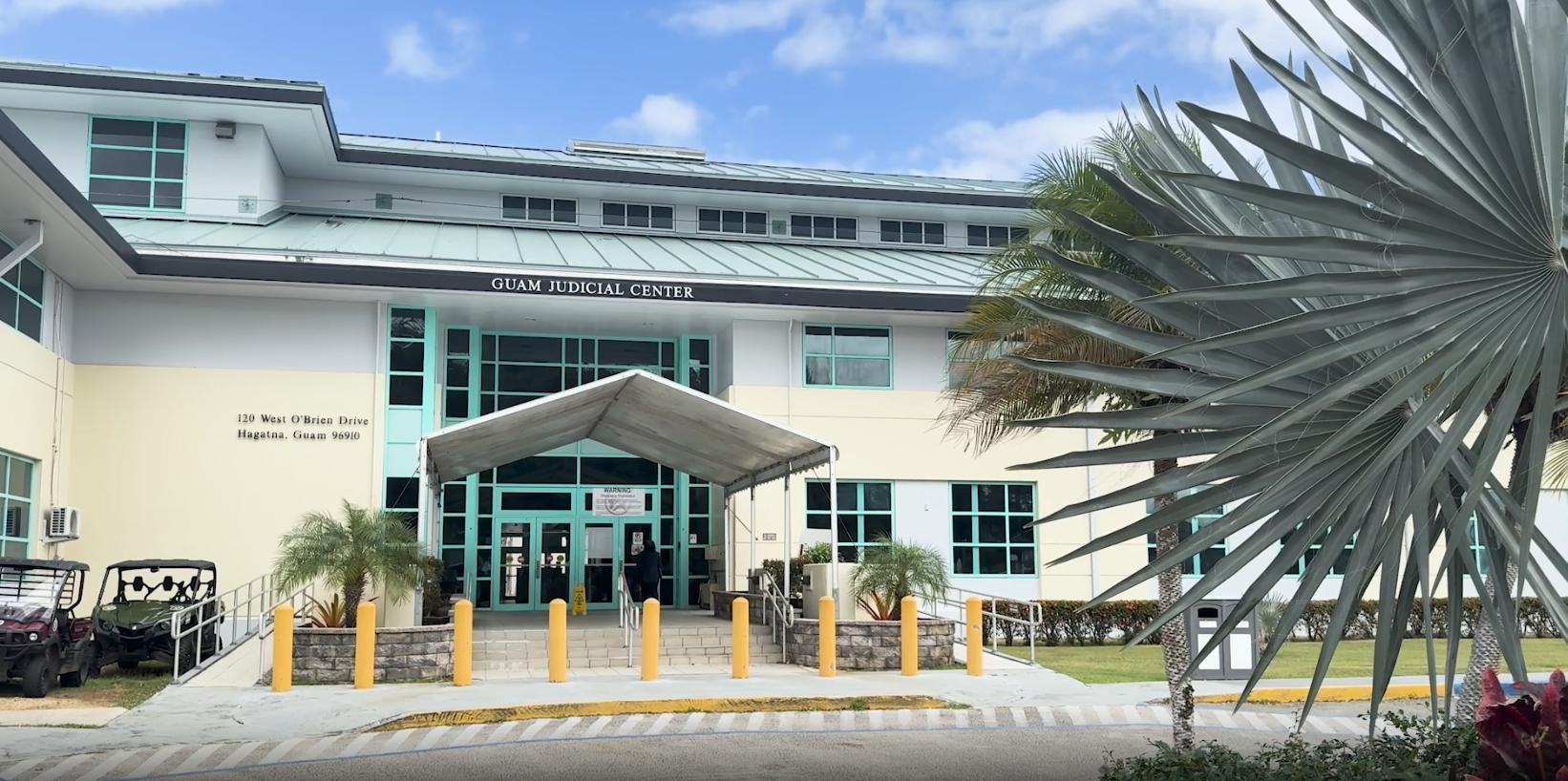 Former mixed martial arts fighter found not guilty in assault case