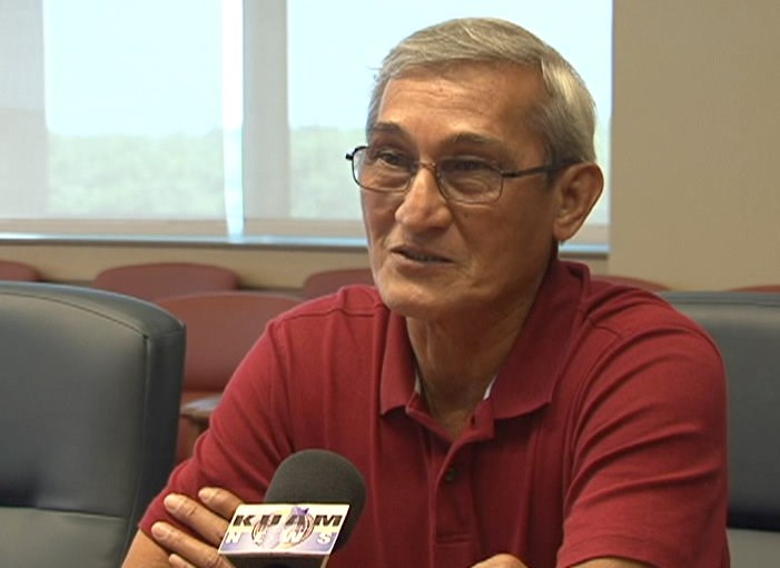 GPA goes into detail about LEAC increase