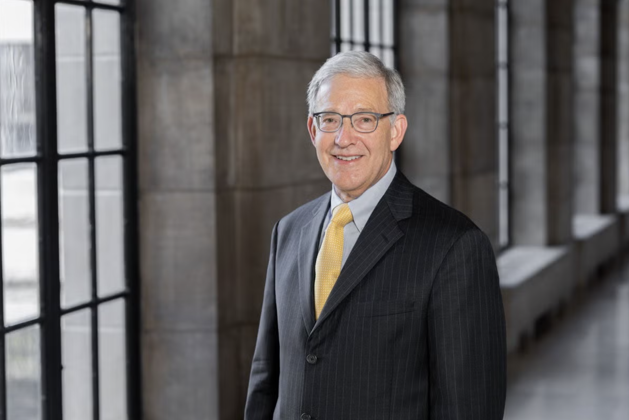 Secretary Evnen sends Nebraska's voter information to the DOJ