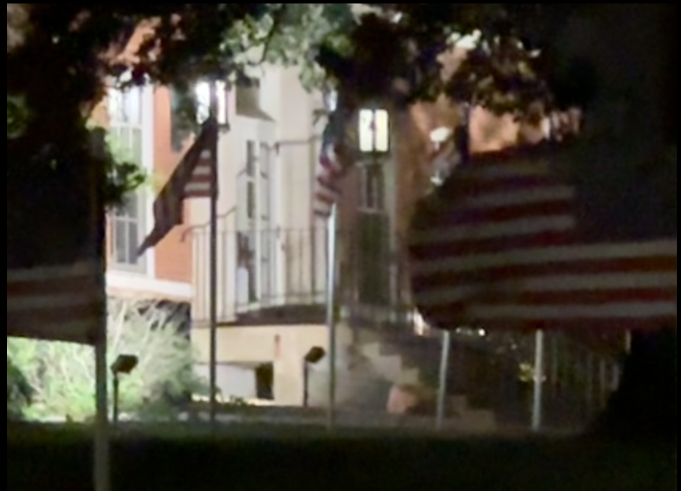 Prison ordered after marijuana stop