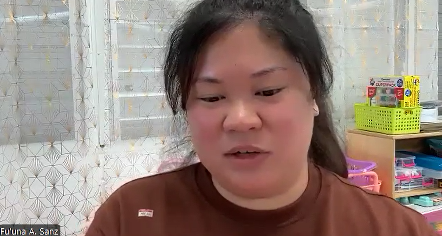 Second CHamoru parent conference to be held at the Guam Museum