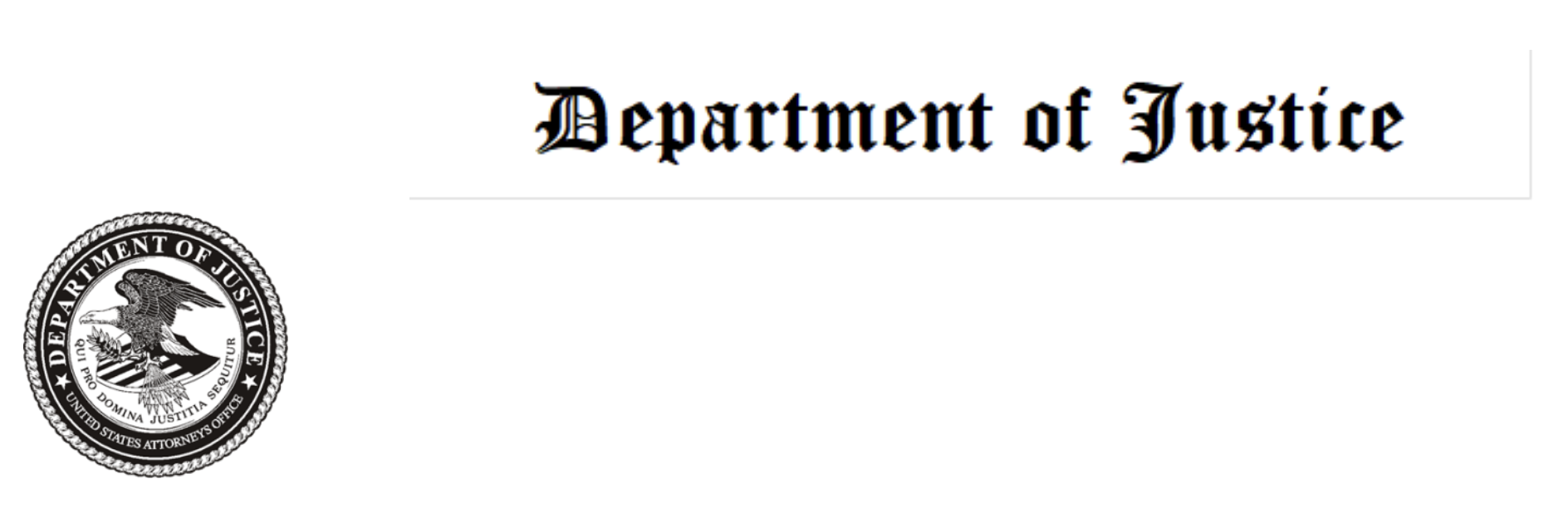 Barndominium builder found guilty of wire fraud