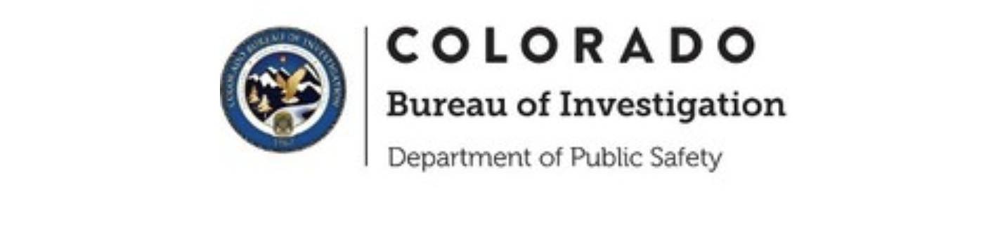 Colorado Bureau of Investigation assists La Junta Police Department with homicide investigation