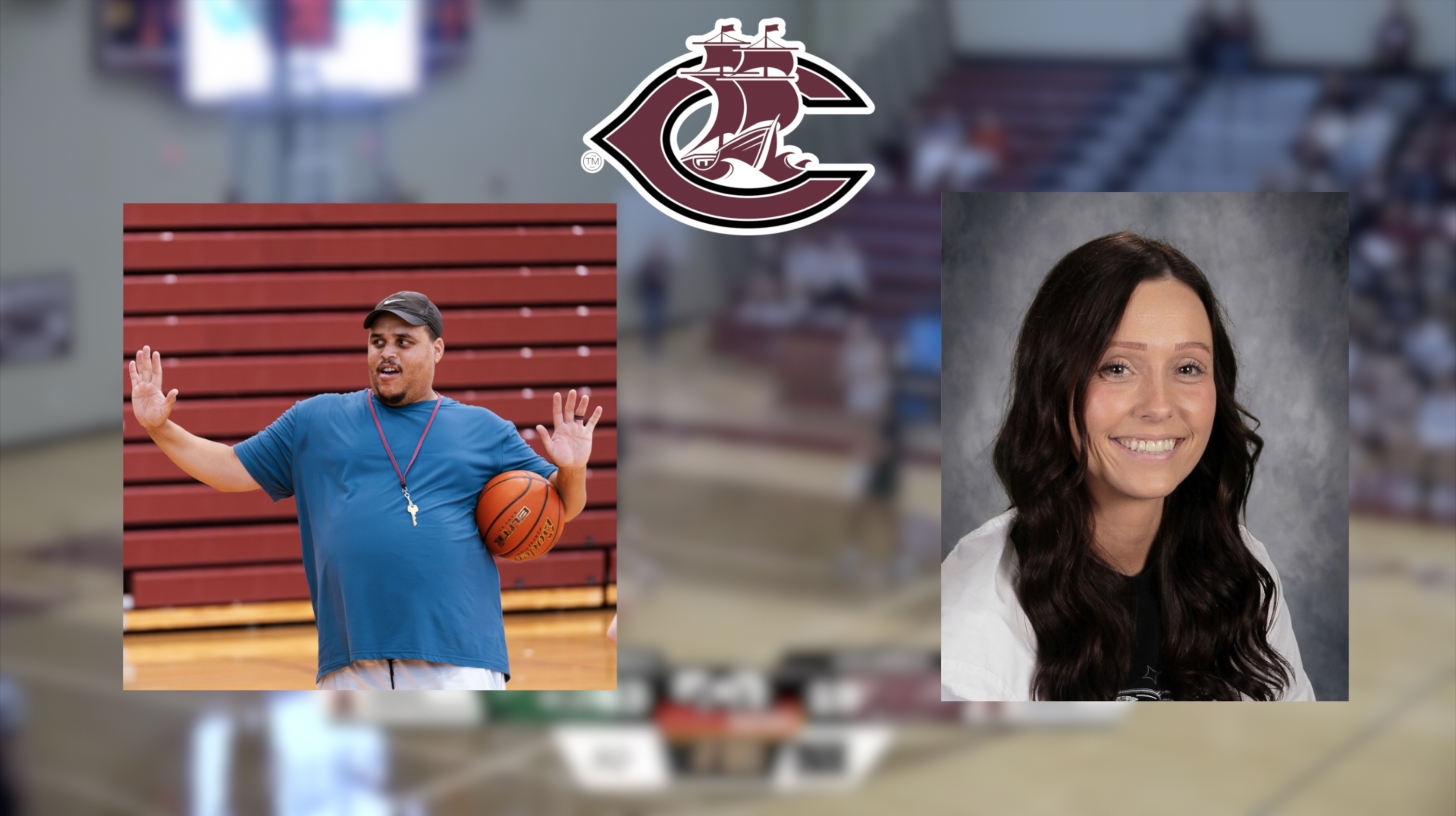 Columbus girls basketball coach resigns, assistant serving as interim coach