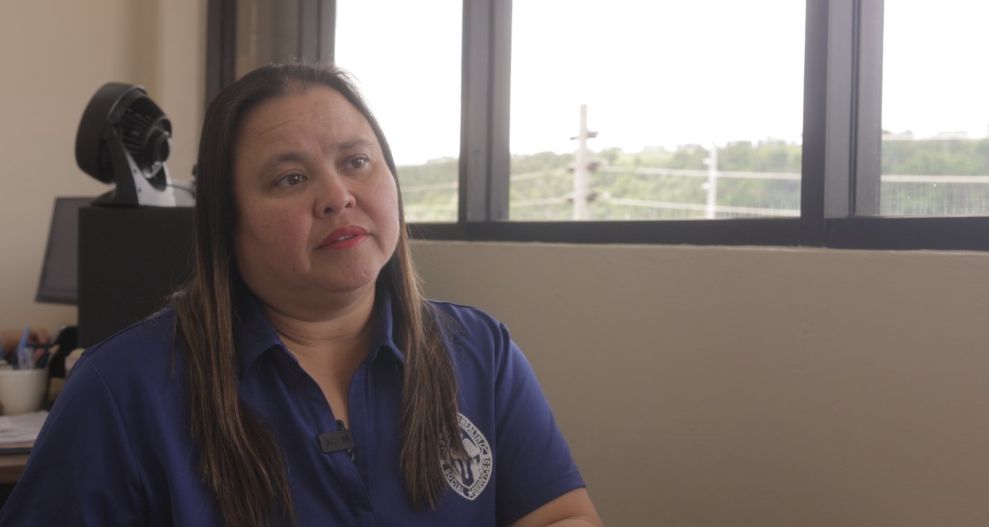Able-Bodied Adult Without Dependents effective today, some SNAP recipients may lose benefits