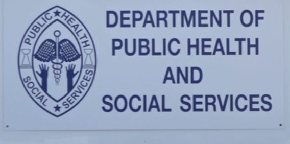 SNAP food loss notices mailed