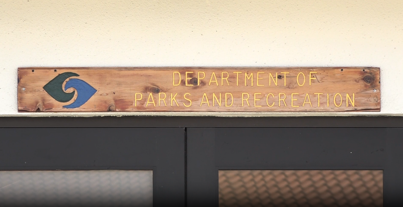 Parks & Rec budget hearing halted