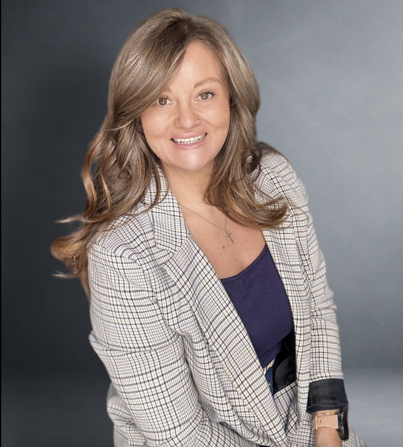 Whatley announces candidacy for Cheyenne County Clerk 