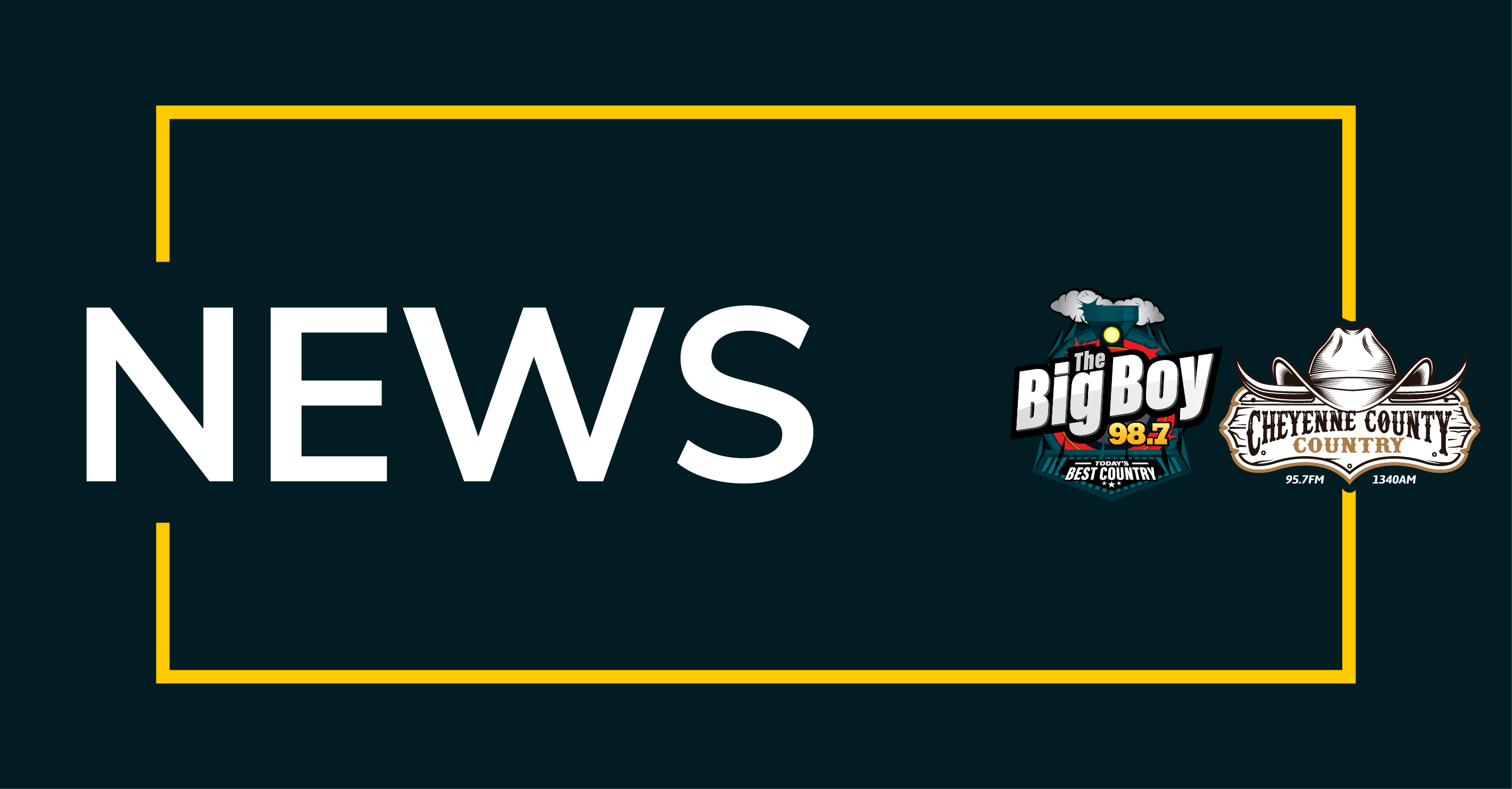 Government penalizes businesses over 6 deaths at Colorado dairy