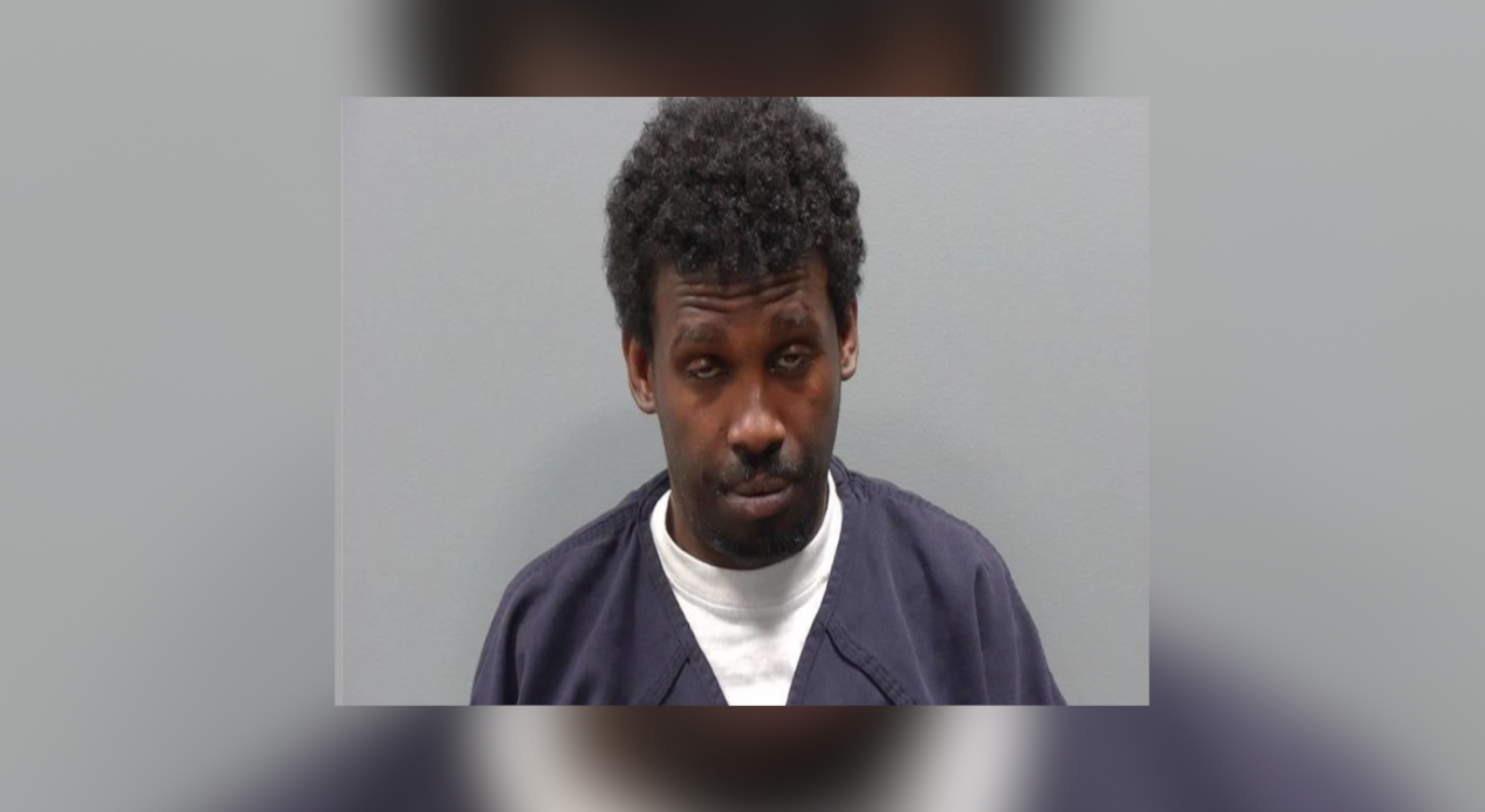 Tennessee man arrested after multi-county aerial pursuit