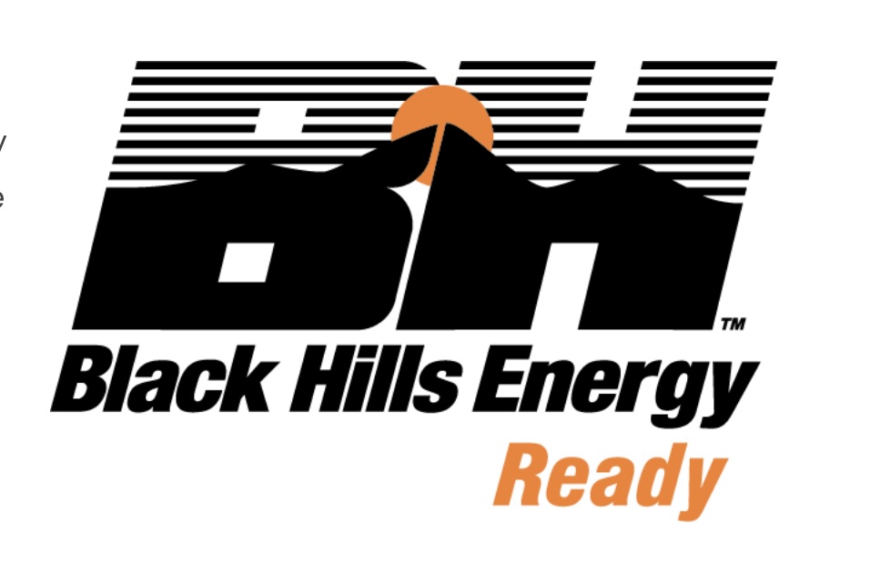 Black Hills Energy natural gas customers in Nebraska to get $4.7 million in refunds