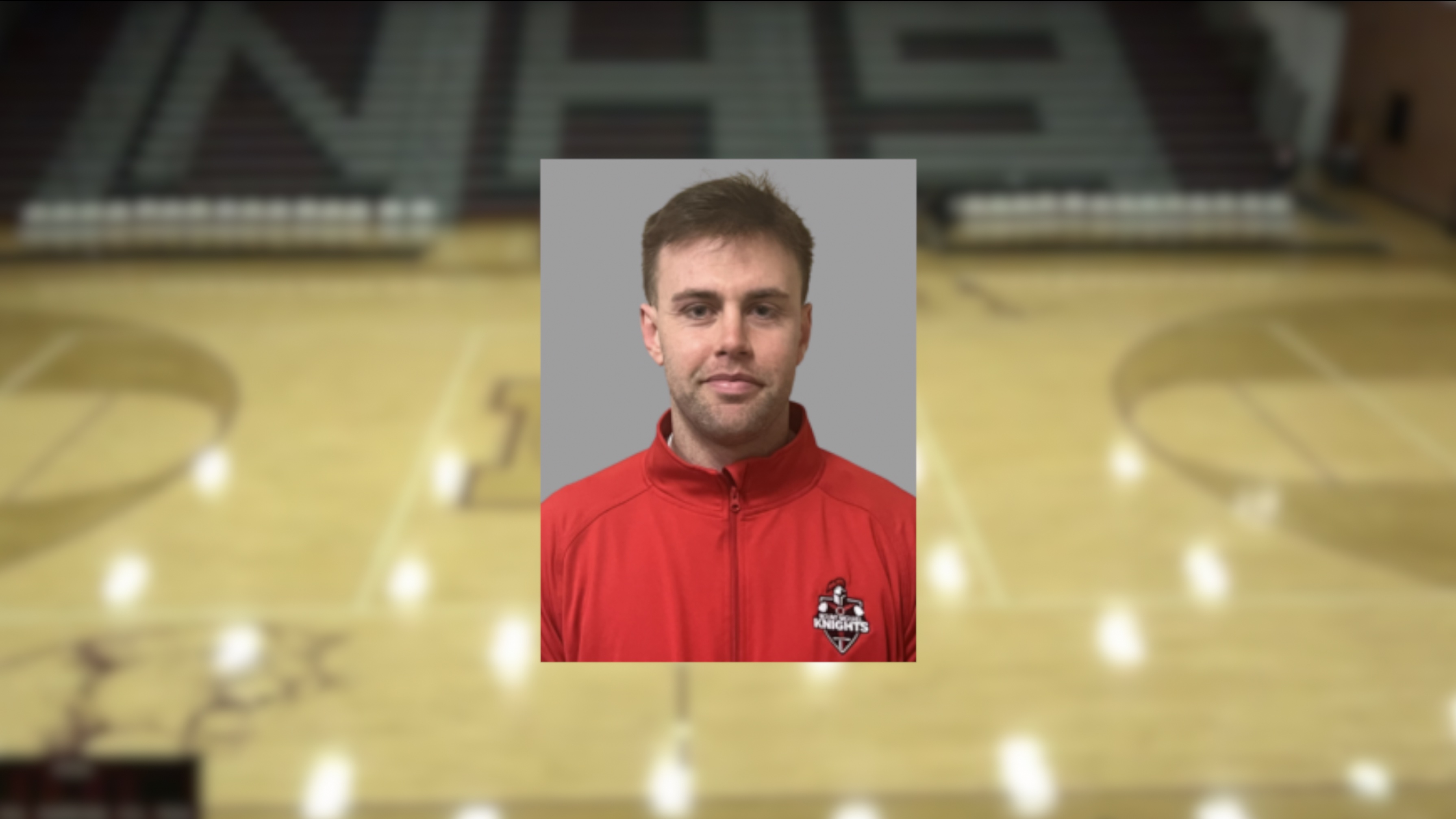 northeast.newschannelnebraska.com