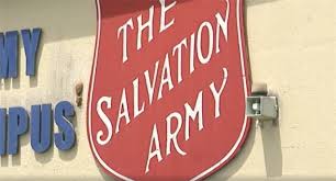Salvation Army Guam to host free “Protect Your Family & Increase Your Income” lunch & learn seminar