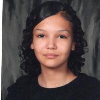 Man sentenced to life in Winner killing, later commuted by Governor Noem, now charged in 14-year-old’s death