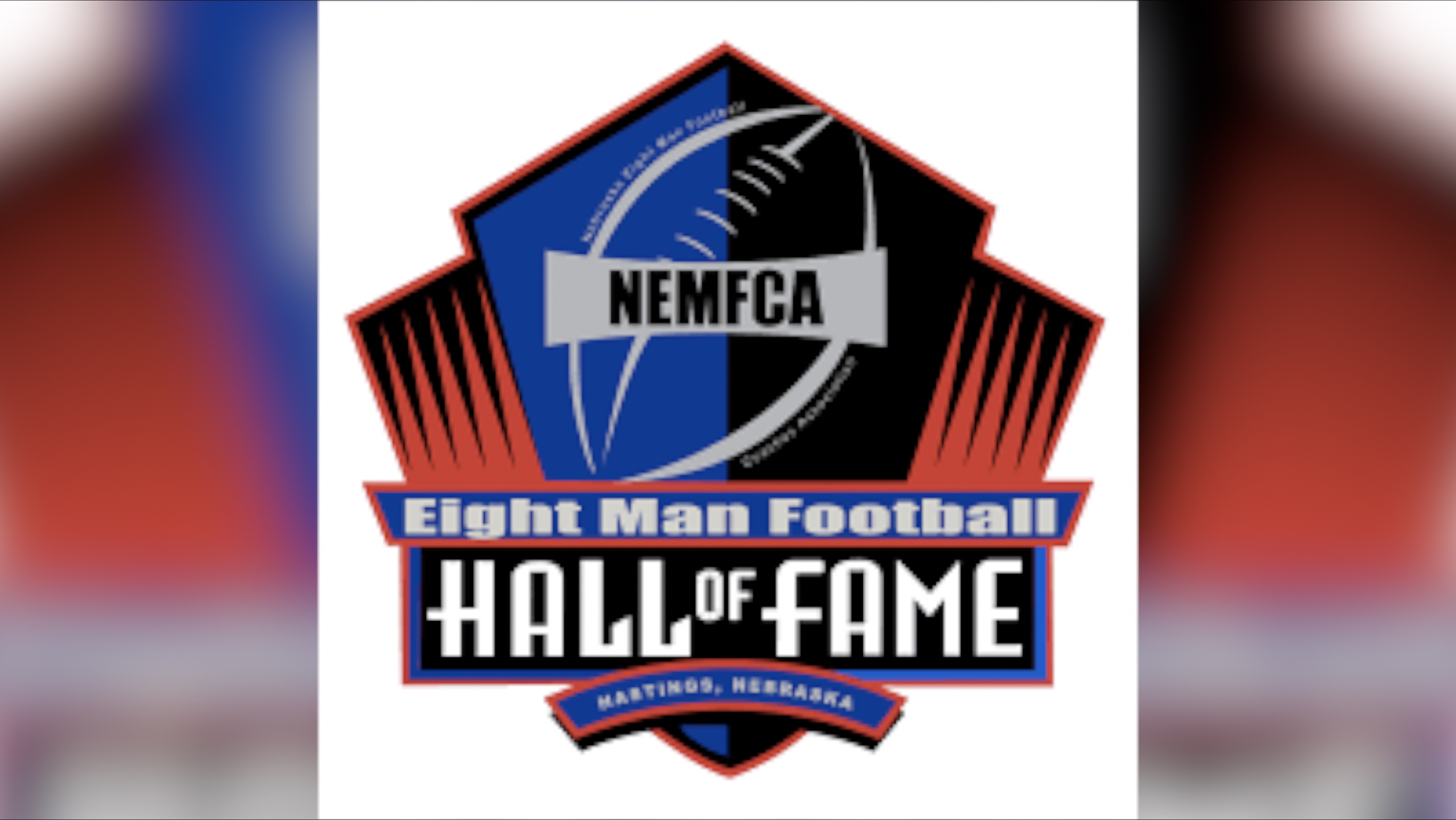 13 players,  two coaches included in 2026 Nebraska 8-Man Hall of Fame Class