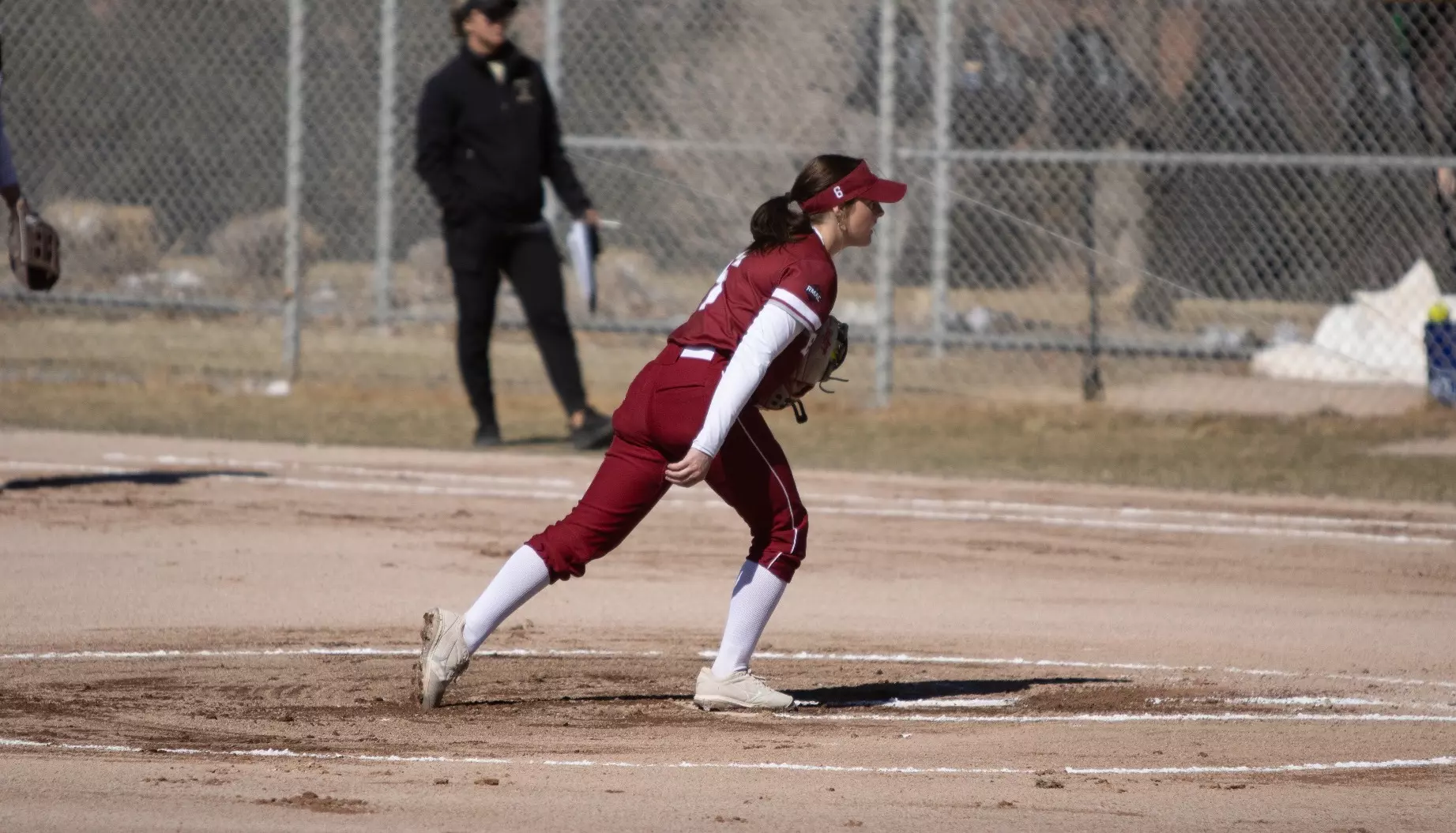 Colorado sports notes: MacKinnon scores in shootout to lift Avalanche over Wild 3-2