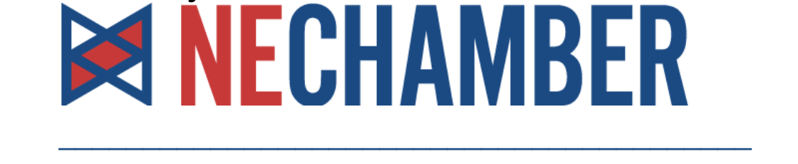 NE Chamber, Dept. of Labor announce new community college manufacturing credential 