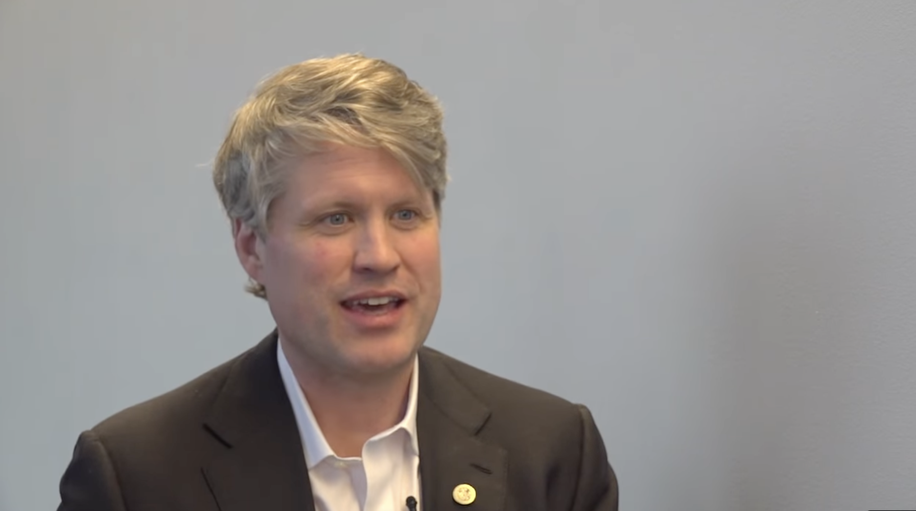 Nebraska joins 21 states backing Louisiana lawsuit over FDA abortion pill rule