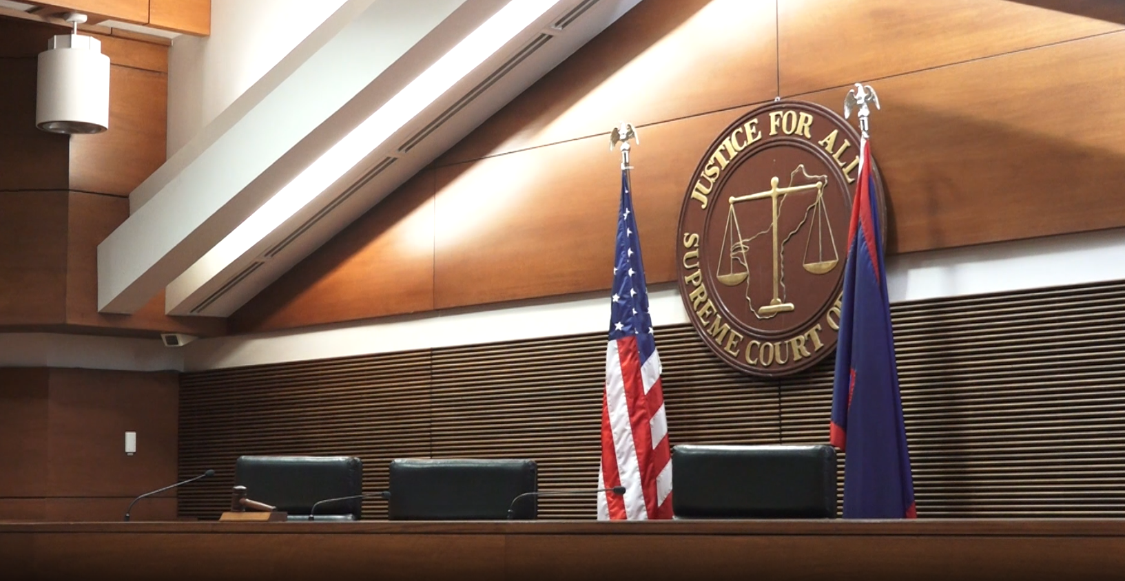 Judiciary of Guam welcomes 14 new court interpreters