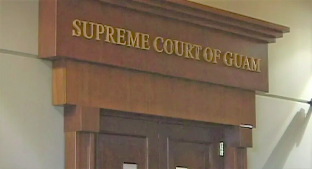 Supreme Court rejects AG's challenge to hospital funding authority