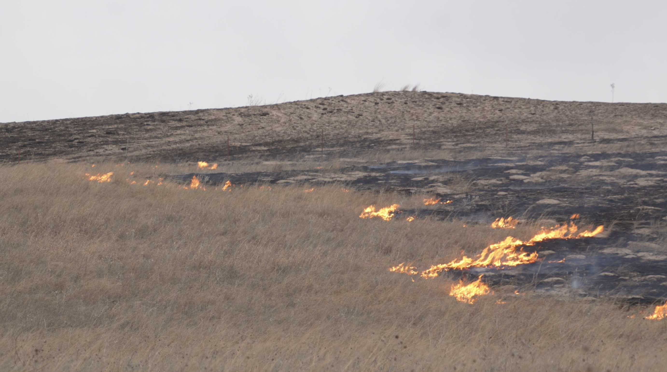 High Wind Warning remains in effect across Nebraska Panhandle Sunday