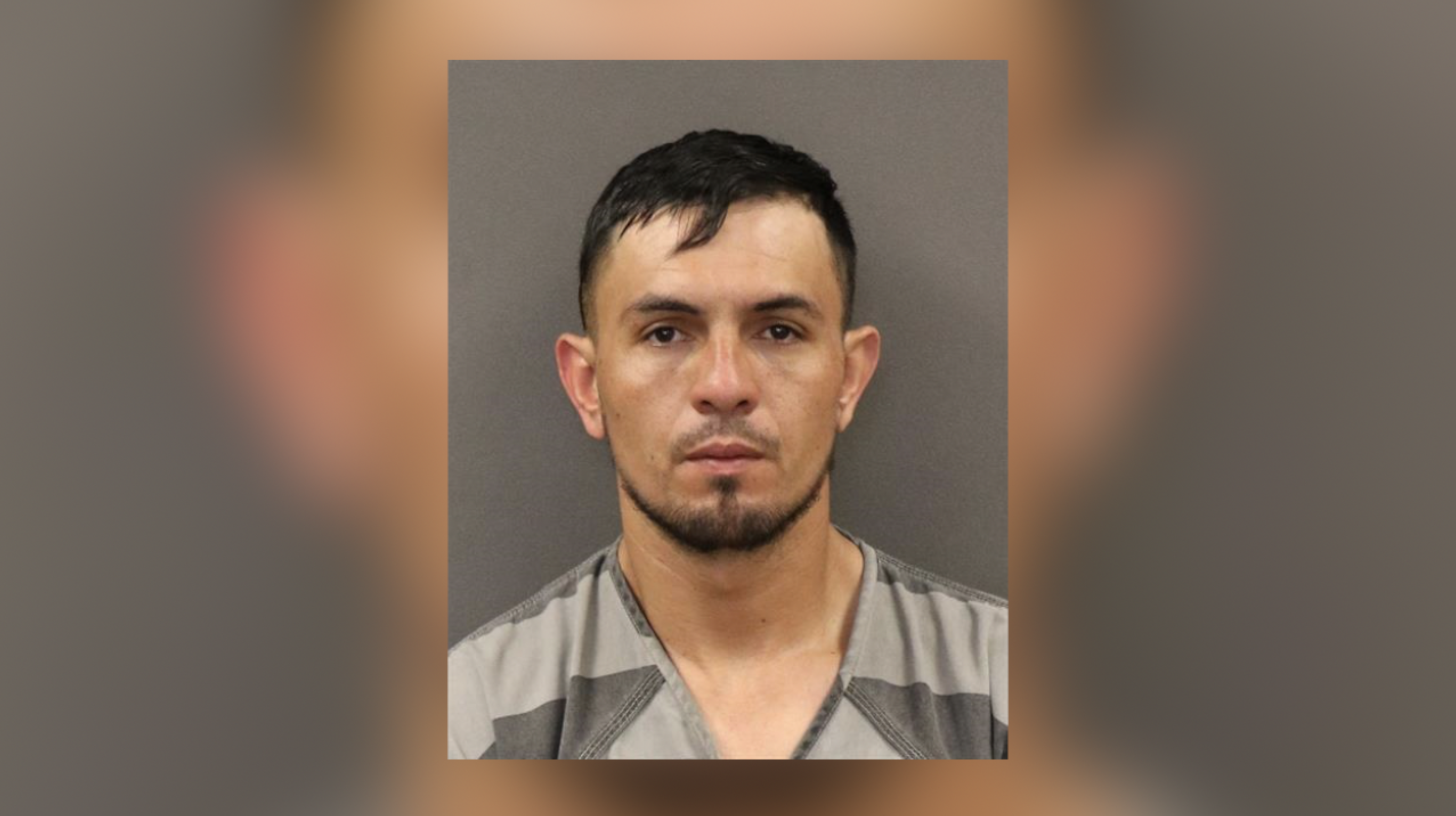 Grand Island man gets 20 years in fentanyl distribution case resulting ...