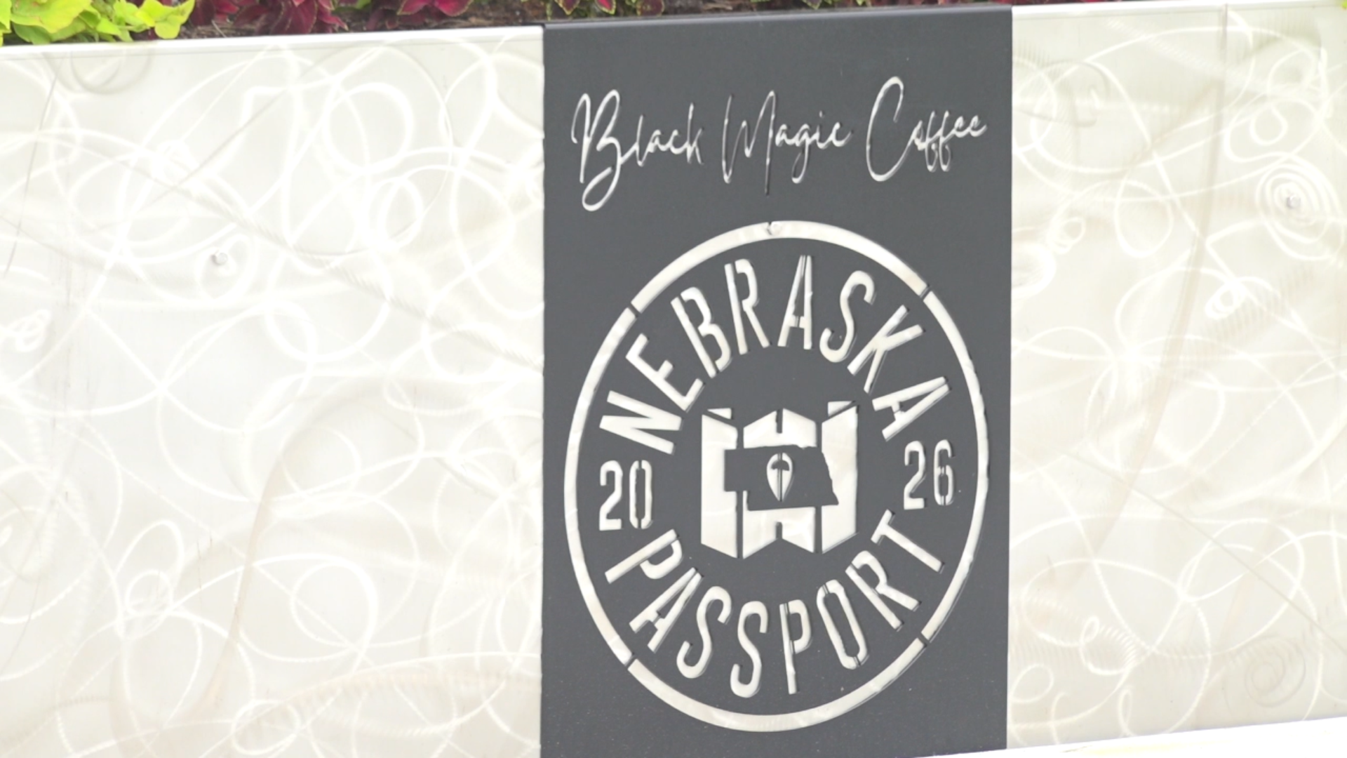 Nebraska Passport Program drives more visitors to local businesses