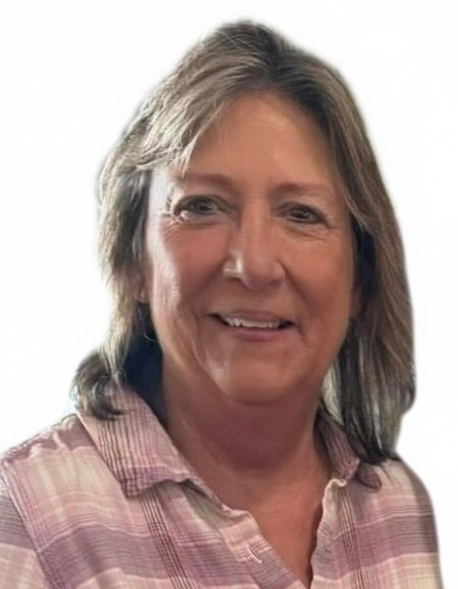 Tammy Lynn (Leslie) Moody