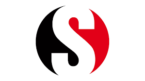 Troxel, Forney reach top of the podium at state wrestling