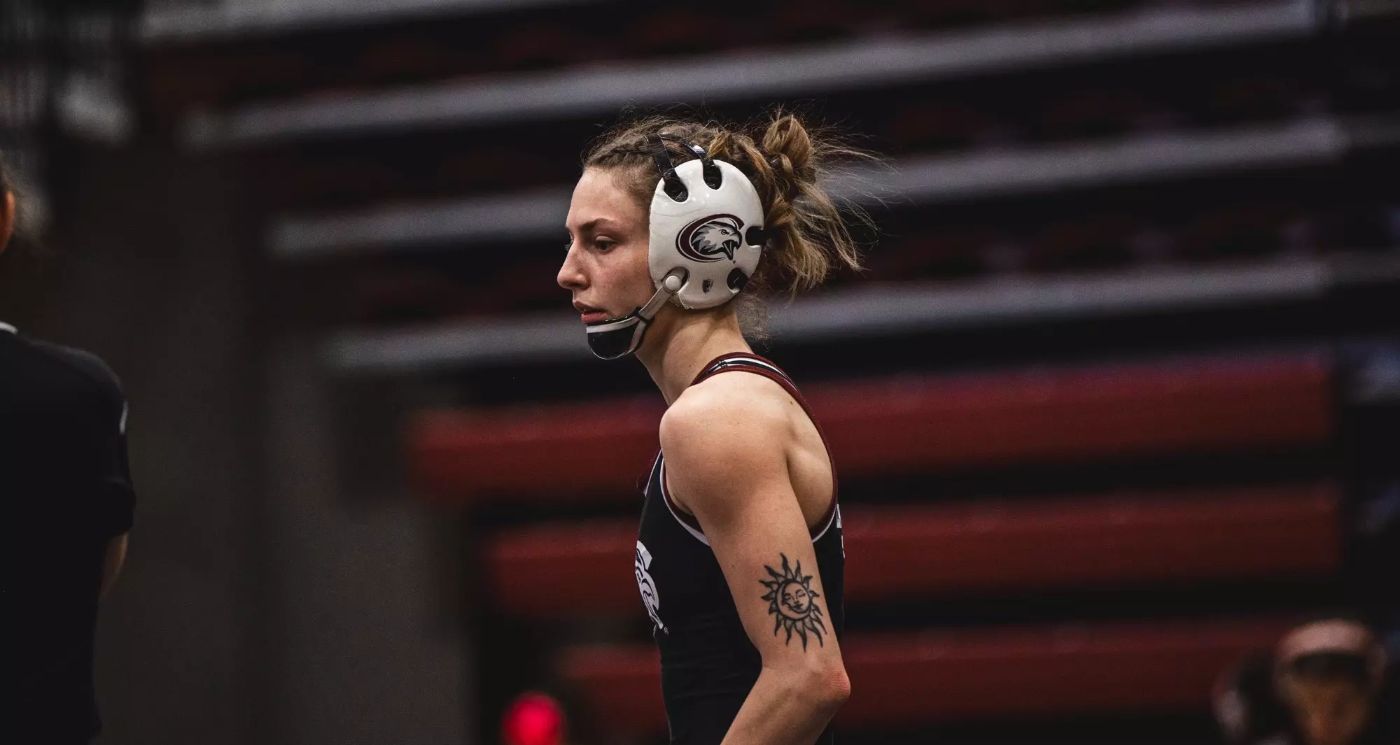 Eagles notes: Three Chadron State wrestlers punch tickets to NCAA Nationals