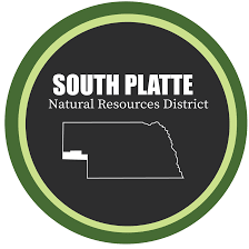 South Platte NRD Announces Conservation Scholarship and Summer Camp Opportunities for Local Youth