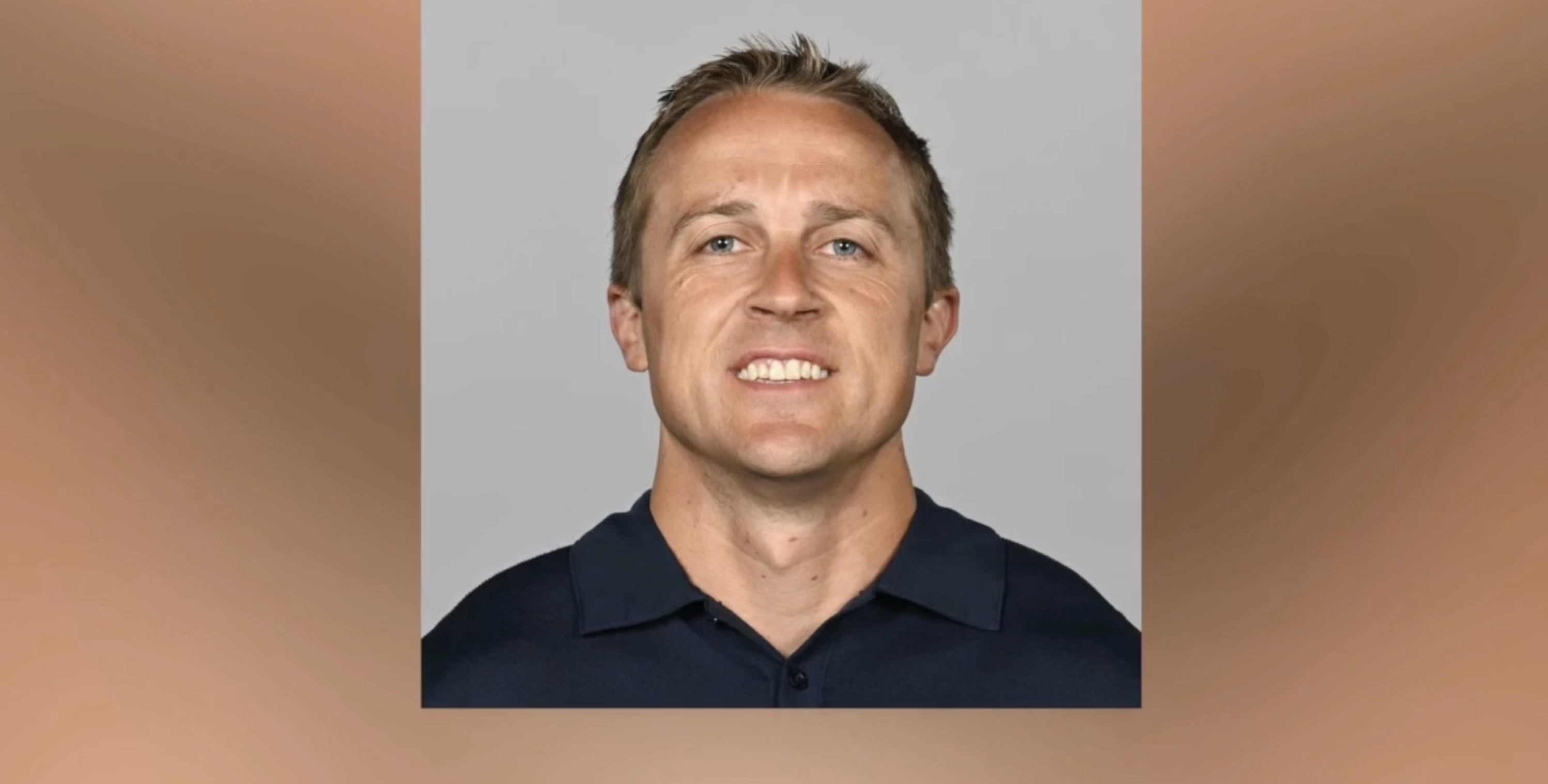 O’Neill native Jake Peetz coaching for Super Bowl 60