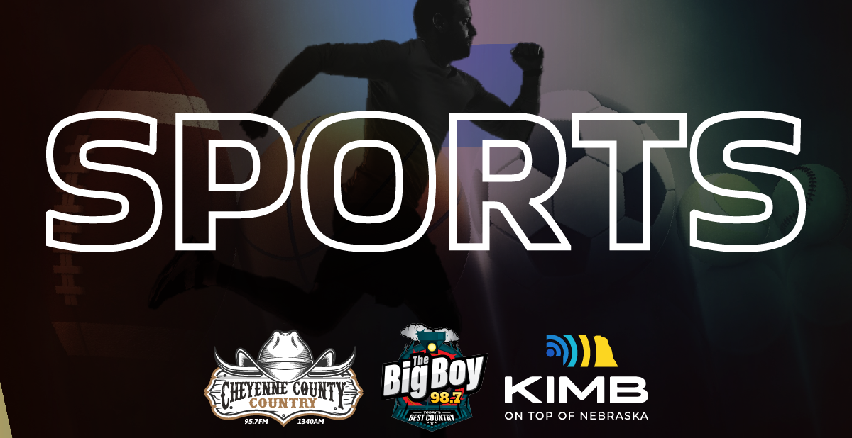 Scottsbluff defeats Sidney in home wrestling dual