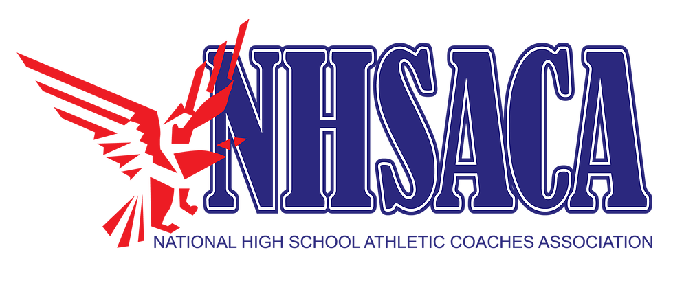 Nebraska coaches, sports leaders named NHSACA national finalists