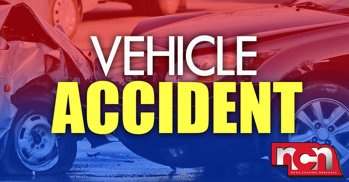 Weather Channel Topper Iowa man killed after being struck by two vehicles on Highway 30 near ...