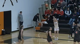 Pender outlasts Oakland-Craig for third straight conference title