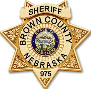 Missing Michigan juvenile found in Brown County